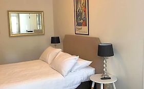 Hotel 59 Sydney